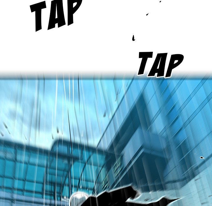 DIE, DAI Manhwa - Chapter 51 Page 42