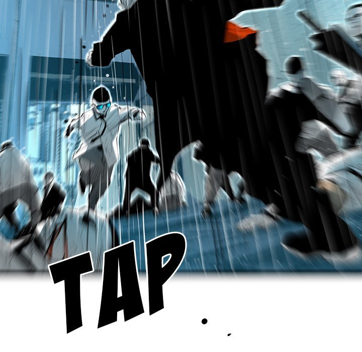 DIE, DAI Manhwa - Chapter 51 Page 43