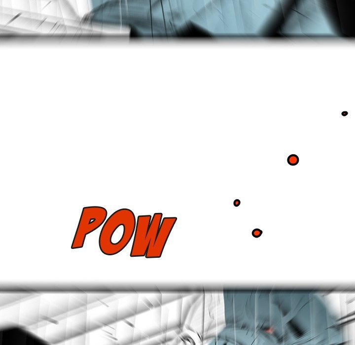 DIE, DAI Manhwa - Chapter 51 Page 47