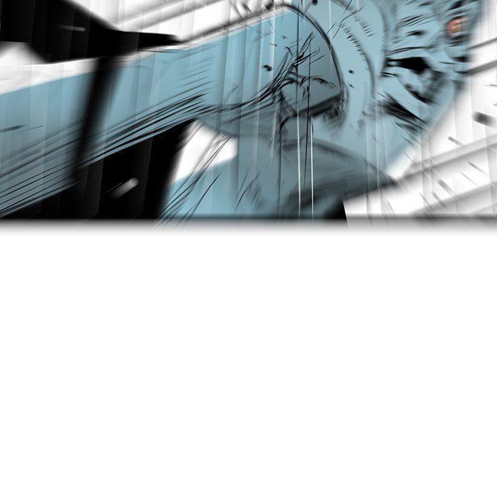 DIE, DAI Manhwa - Chapter 51 Page 48