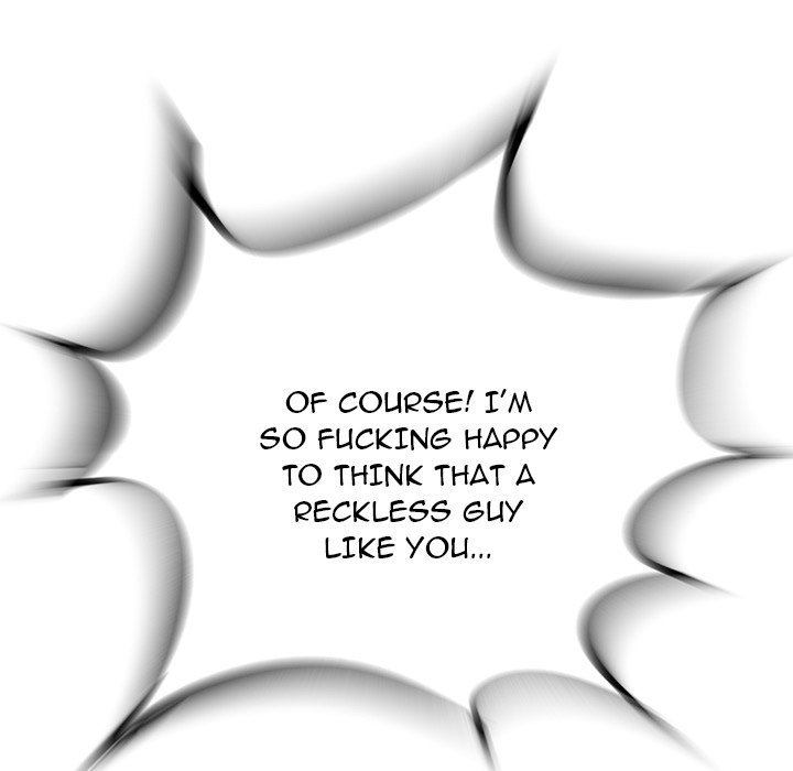 DIE, DAI Manhwa - Chapter 51 Page 52