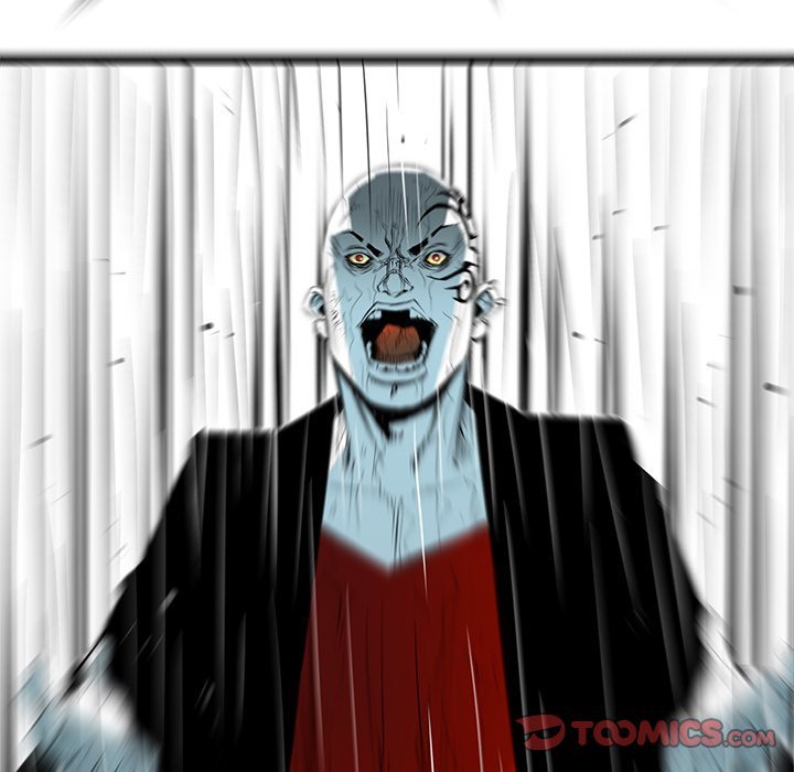 DIE, DAI Manhwa - Chapter 51 Page 53