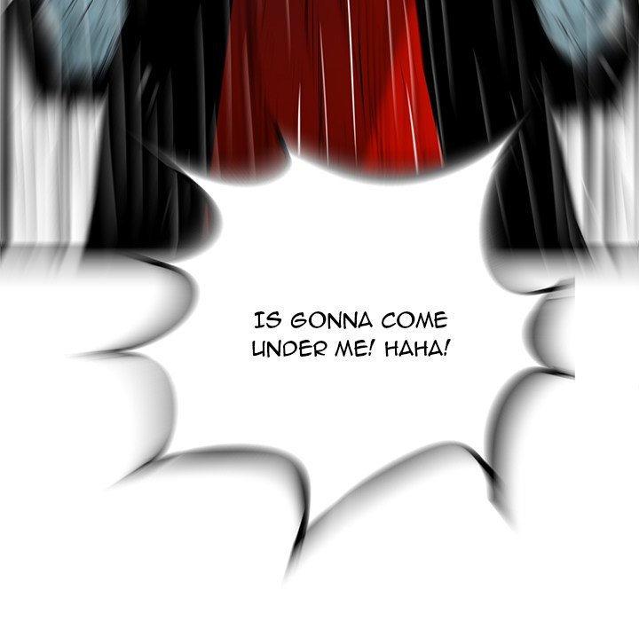 DIE, DAI Manhwa - Chapter 51 Page 54