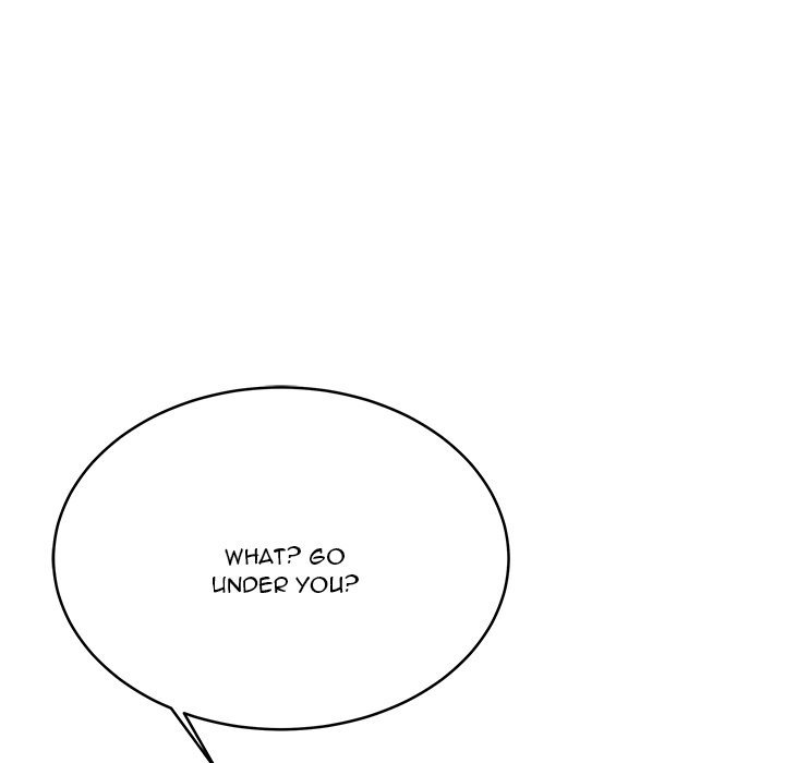 DIE, DAI Manhwa - Chapter 51 Page 55