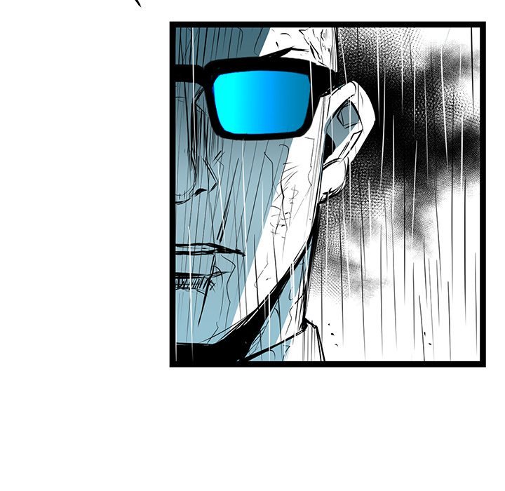 DIE, DAI Manhwa - Chapter 51 Page 56