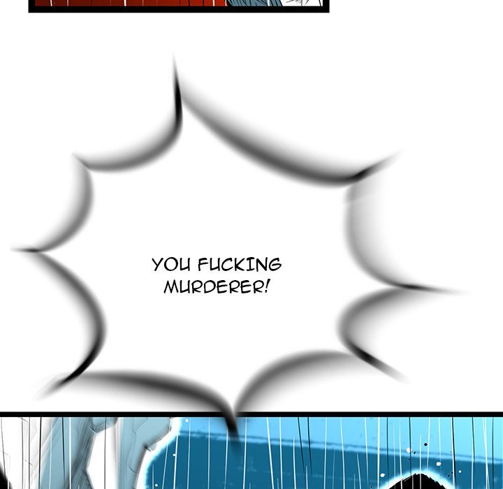 DIE, DAI Manhwa - Chapter 51 Page 58