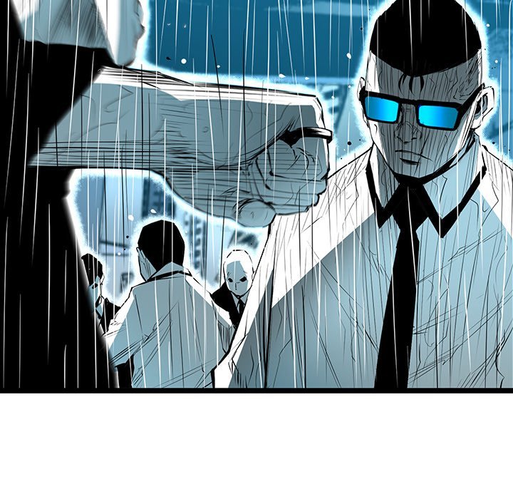 DIE, DAI Manhwa - Chapter 51 Page 59