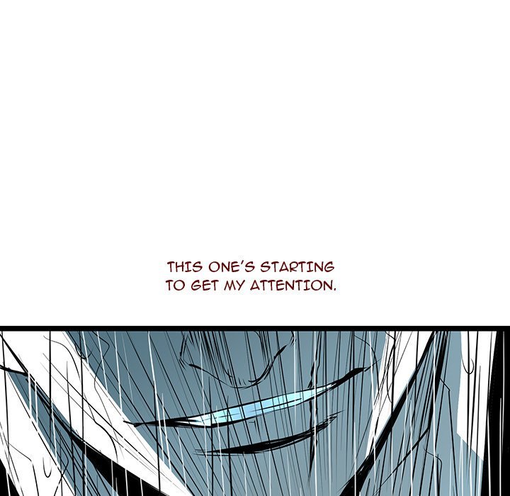 DIE, DAI Manhwa - Chapter 51 Page 60