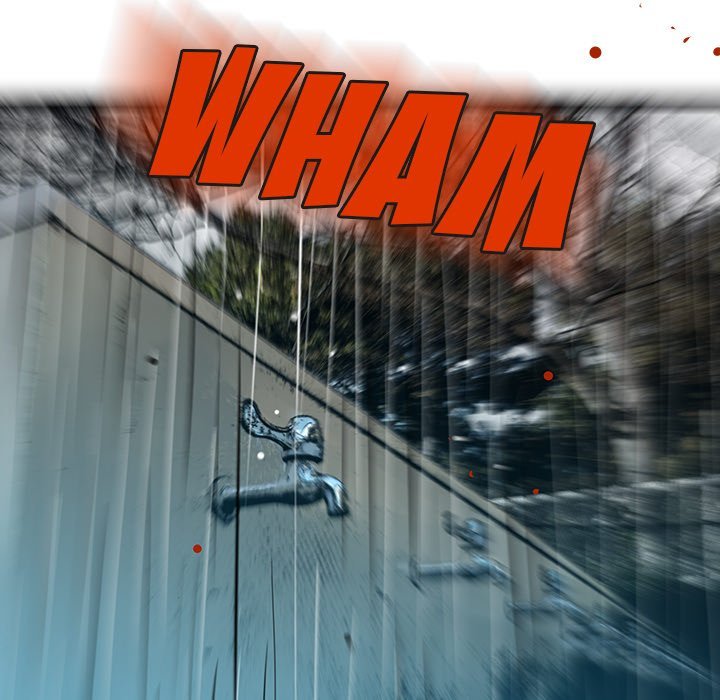 DIE, DAI Manhwa - Chapter 51 Page 62