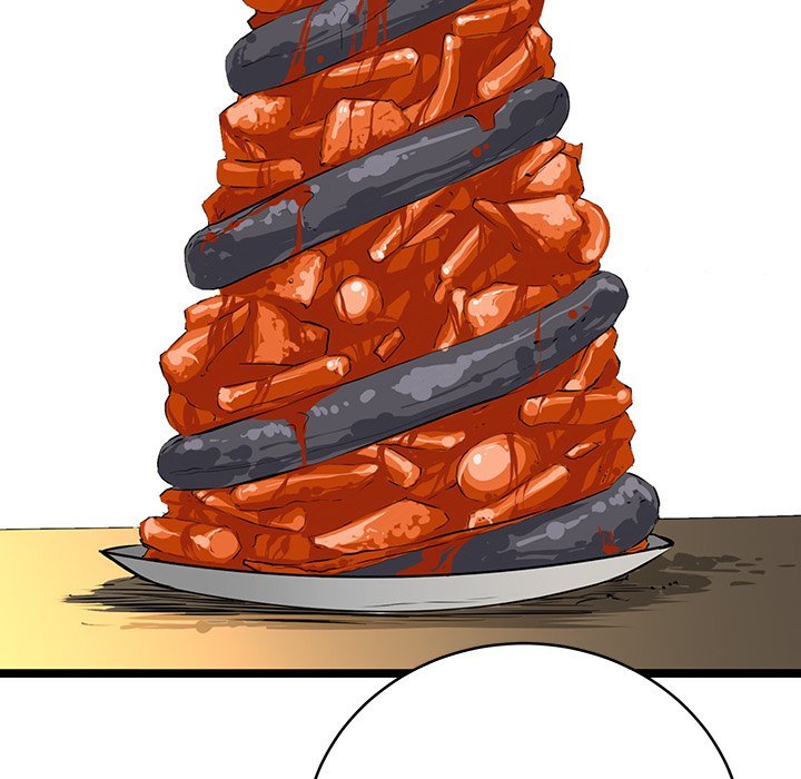 DIE, DAI Manhwa - Chapter 51 Page 67