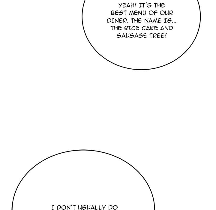 DIE, DAI Manhwa - Chapter 51 Page 68