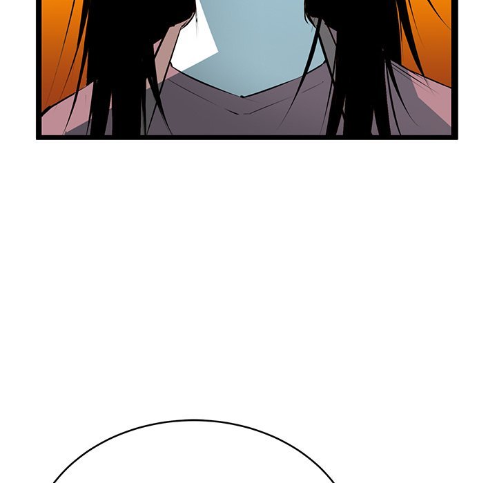 DIE, DAI Manhwa - Chapter 51 Page 72