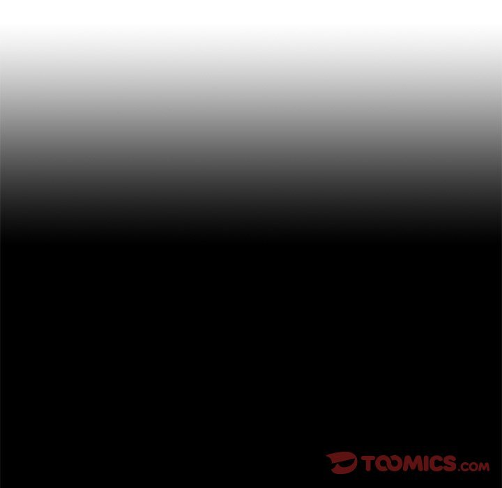 DIE, DAI Manhwa - Chapter 51 Page 77