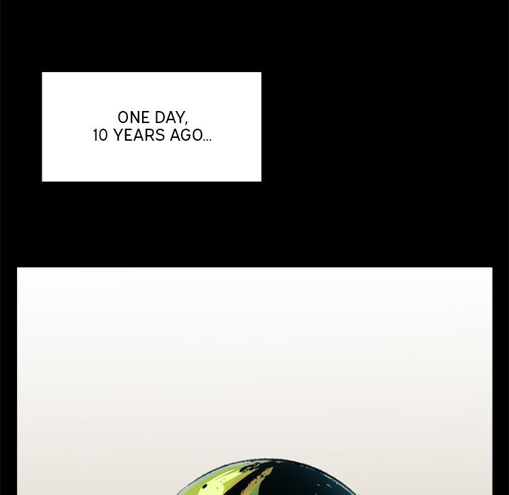 DIE, DAI Manhwa - Chapter 51 Page 78