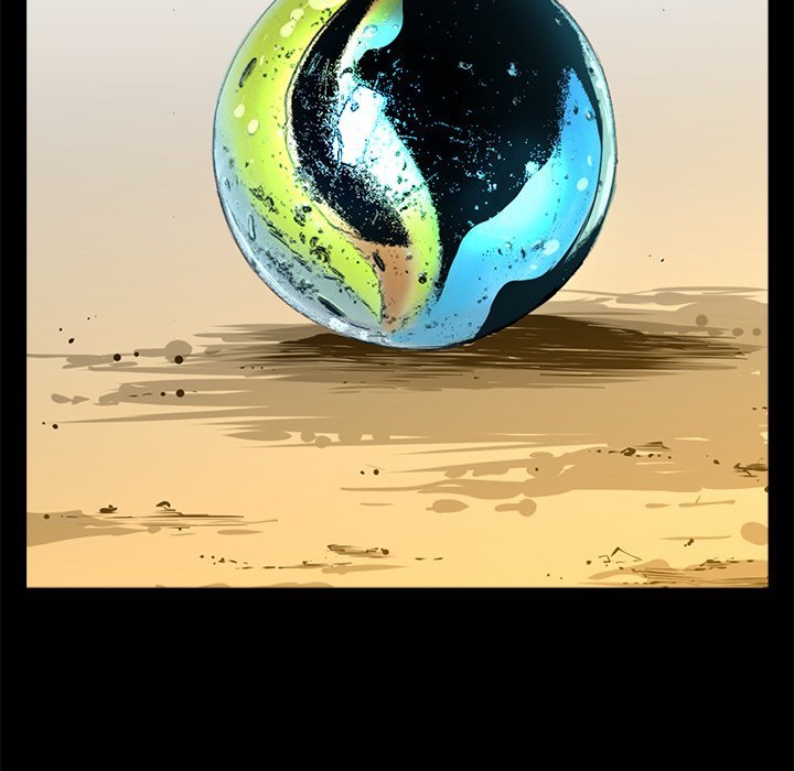 DIE, DAI Manhwa - Chapter 51 Page 79