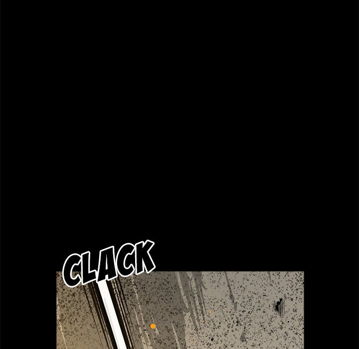 DIE, DAI Manhwa - Chapter 51 Page 80