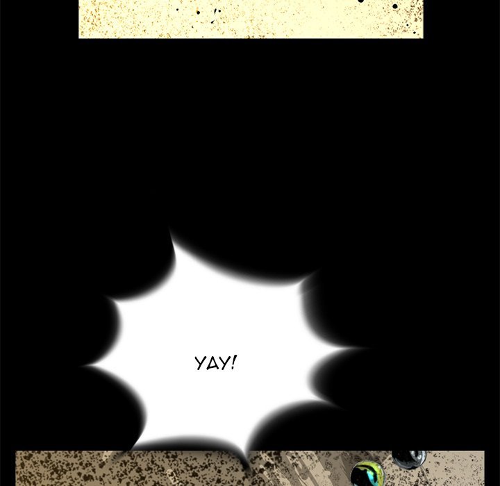 DIE, DAI Manhwa - Chapter 51 Page 82