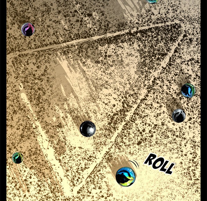 DIE, DAI Manhwa - Chapter 51 Page 83