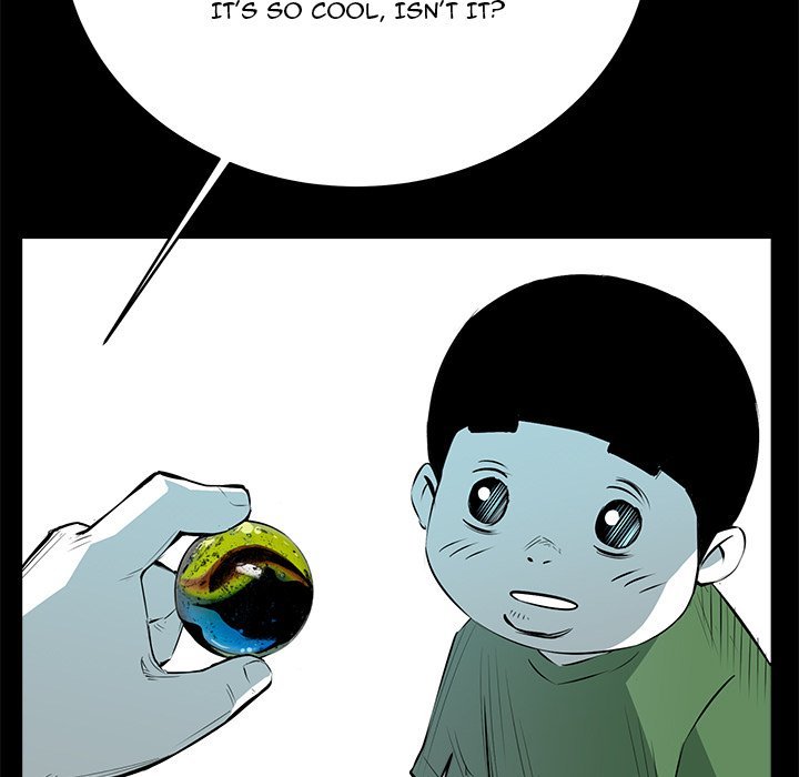 DIE, DAI Manhwa - Chapter 51 Page 87