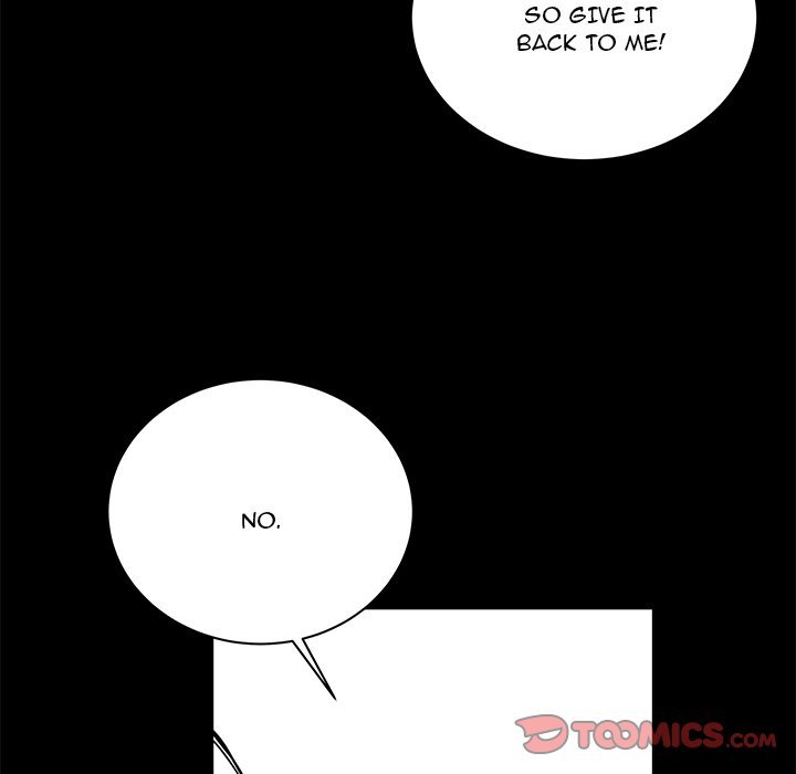 DIE, DAI Manhwa - Chapter 51 Page 93