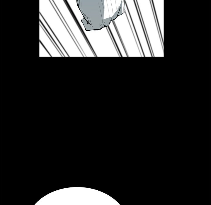 DIE, DAI Manhwa - Chapter 51 Page 96