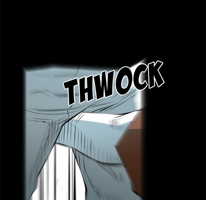 DIE, DAI Manhwa - Chapter 51 Page 99