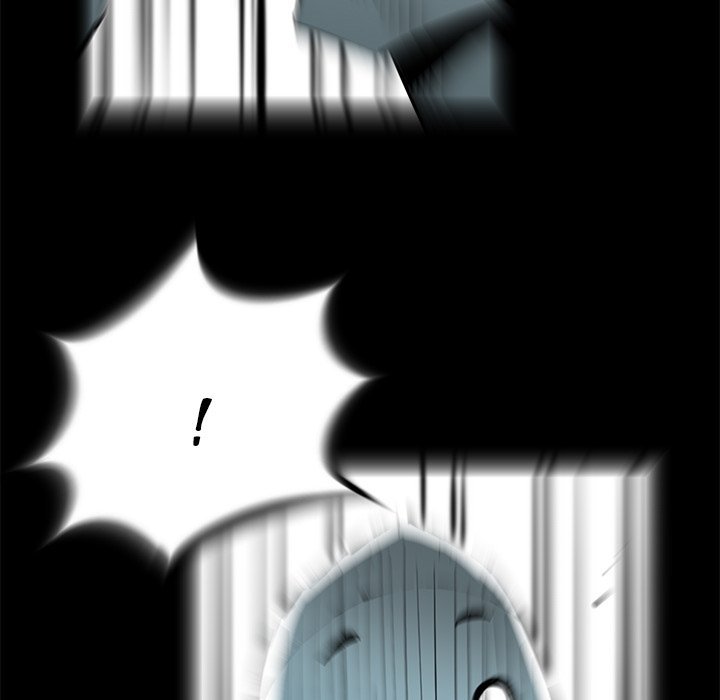 DIE, DAI Manhwa - Chapter 51 Page 100