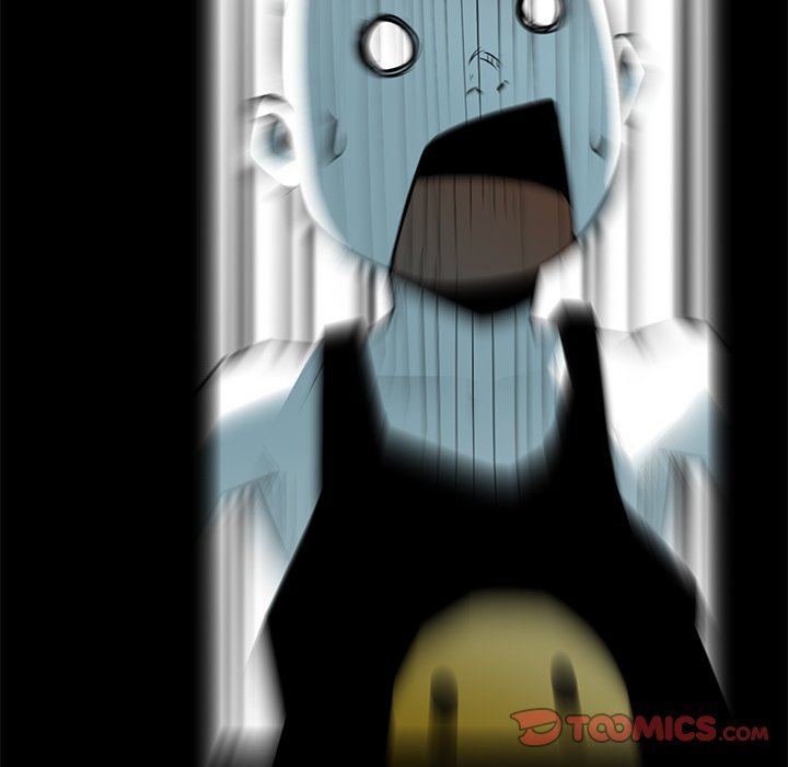 DIE, DAI Manhwa - Chapter 51 Page 101