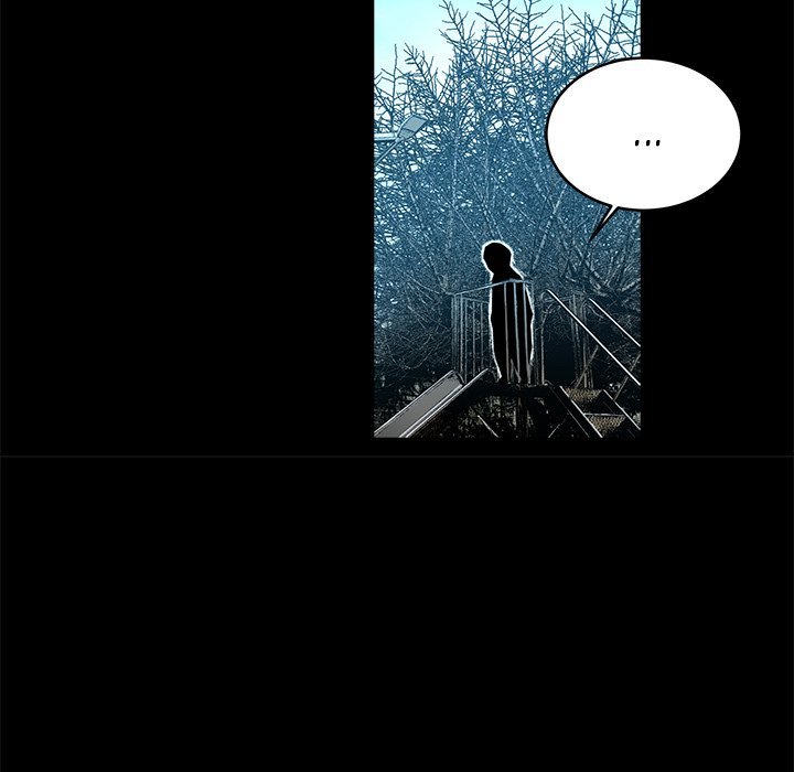 DIE, DAI Manhwa - Chapter 51 Page 106