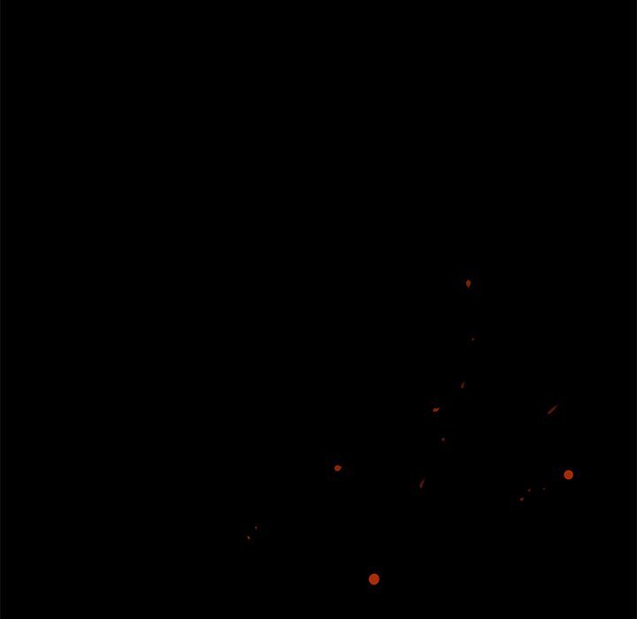 DIE, DAI Manhwa - Chapter 51 Page 107