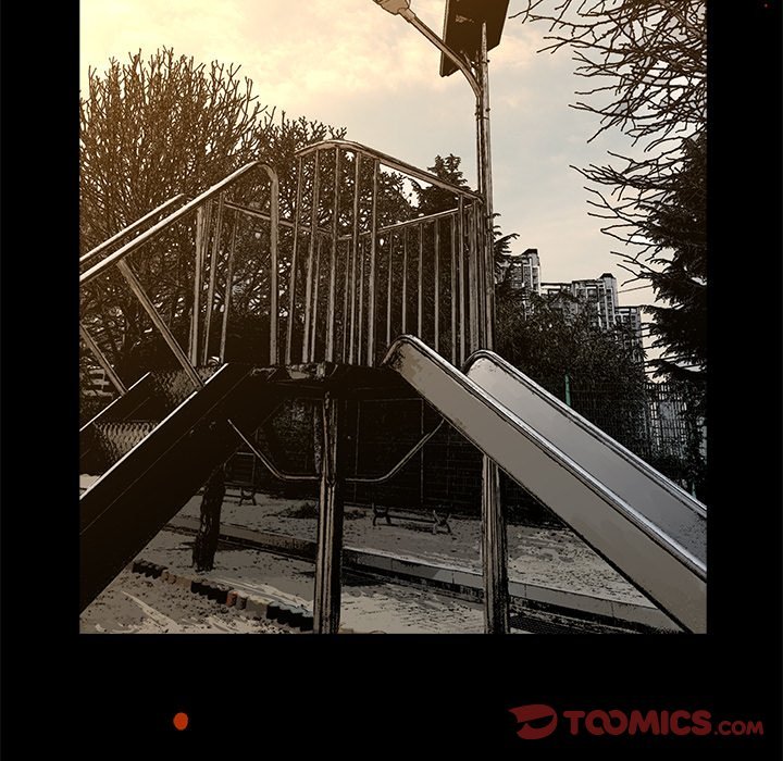 DIE, DAI Manhwa - Chapter 51 Page 109