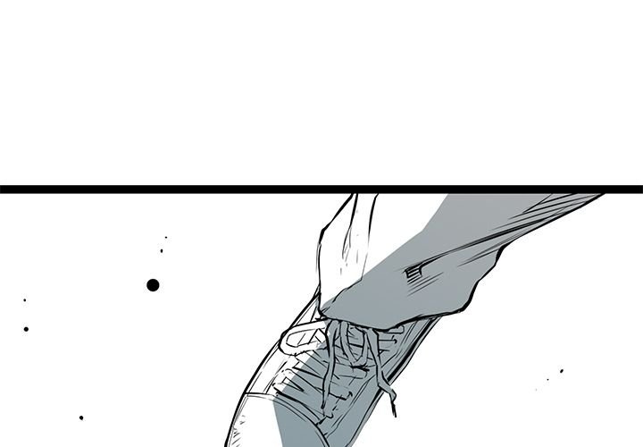 DIE, DAI Manhwa - Chapter 37 Page 0