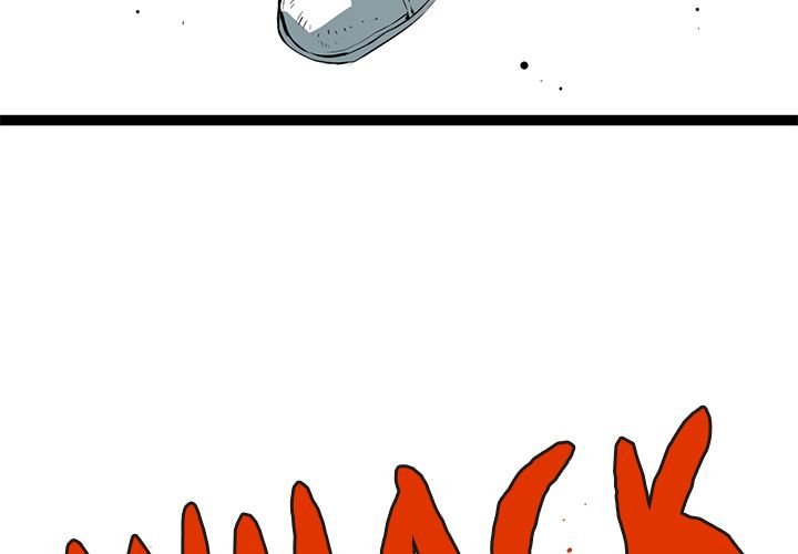 DIE, DAI Manhwa - Chapter 37 Page 1