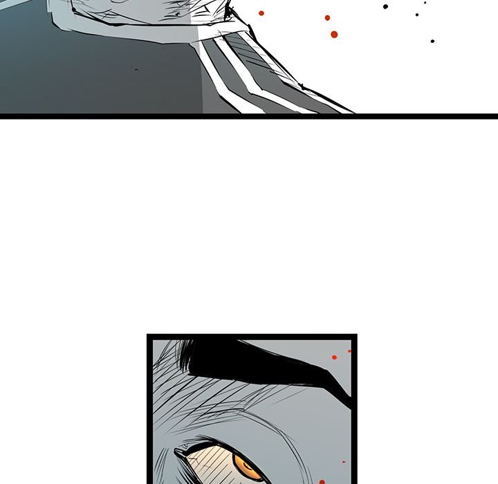 DIE, DAI Manhwa - Chapter 37 Page 6