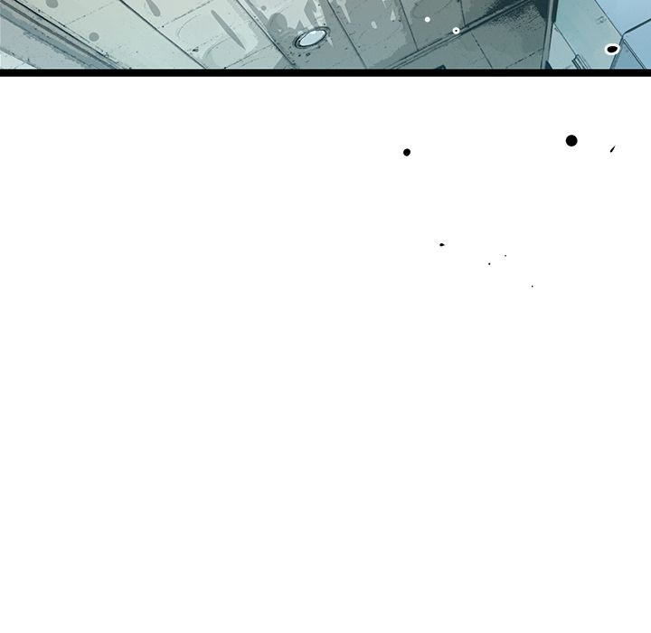 DIE, DAI Manhwa - Chapter 37 Page 9