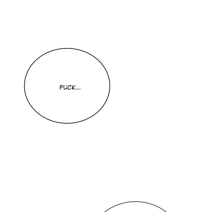 DIE, DAI Manhwa - Chapter 37 Page 10