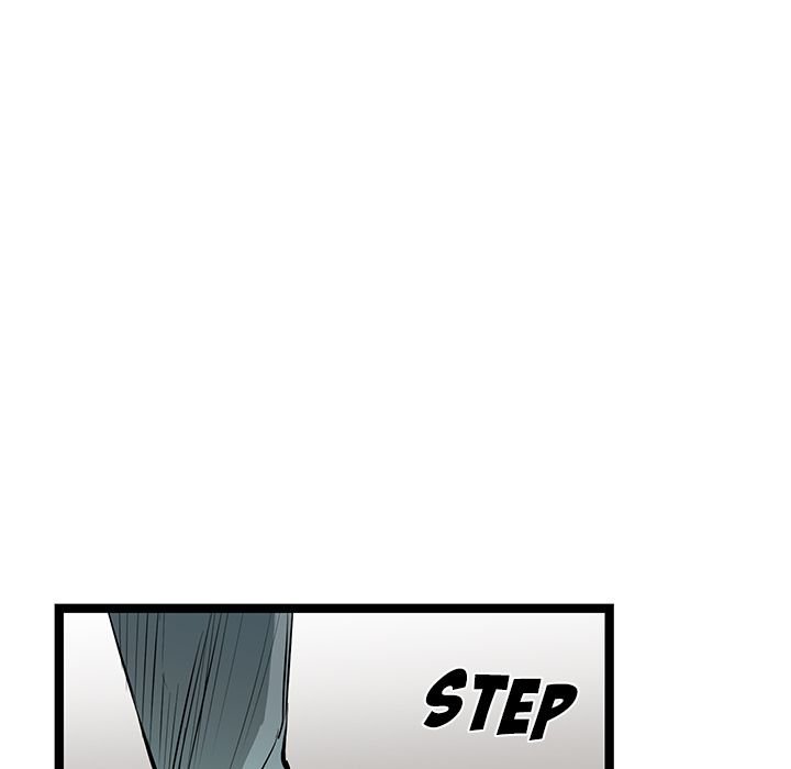 DIE, DAI Manhwa - Chapter 37 Page 13