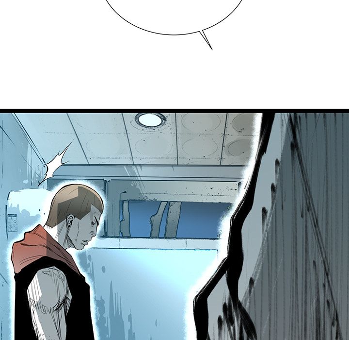 DIE, DAI Manhwa - Chapter 37 Page 15