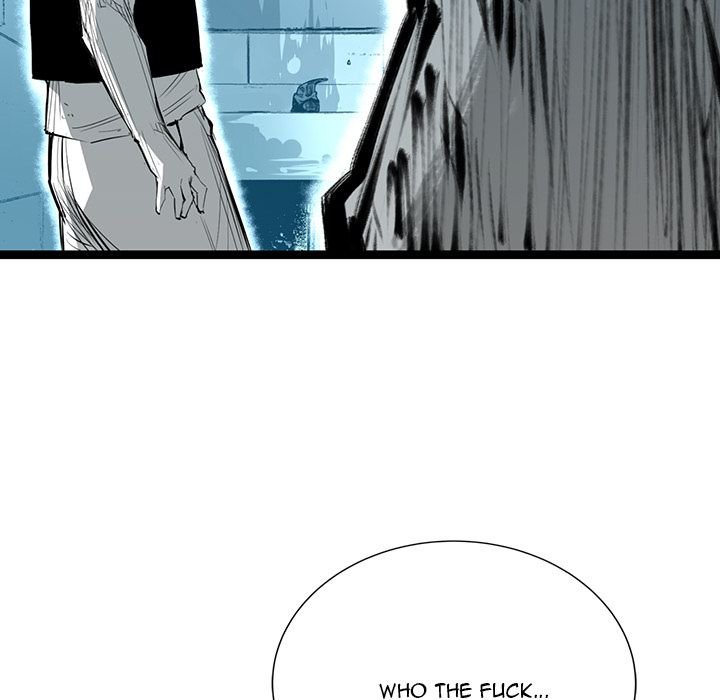 DIE, DAI Manhwa - Chapter 37 Page 16