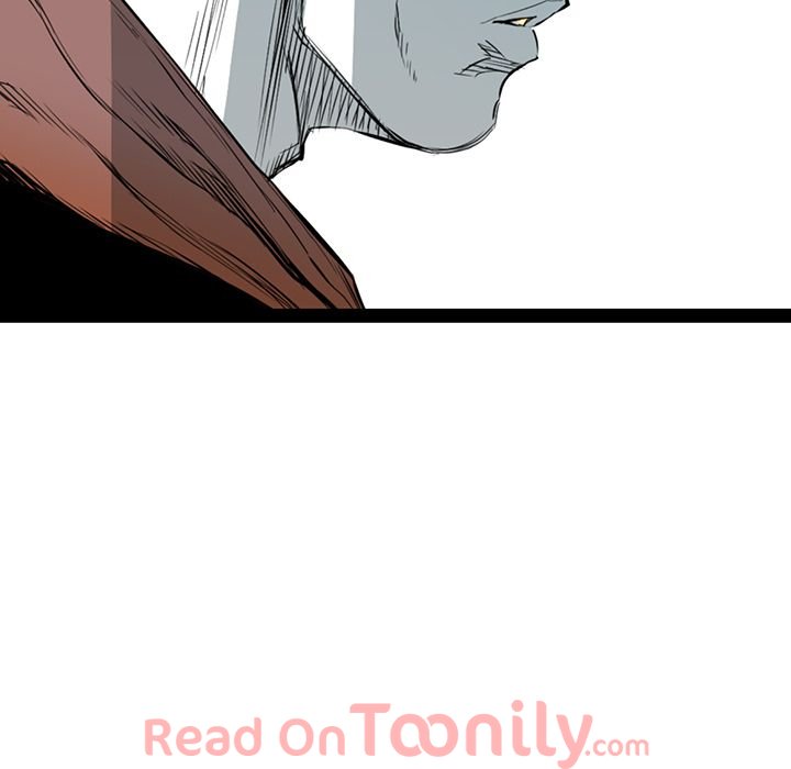 DIE, DAI Manhwa - Chapter 37 Page 18