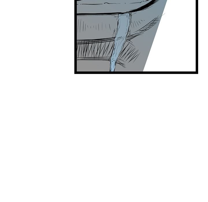 DIE, DAI Manhwa - Chapter 37 Page 22