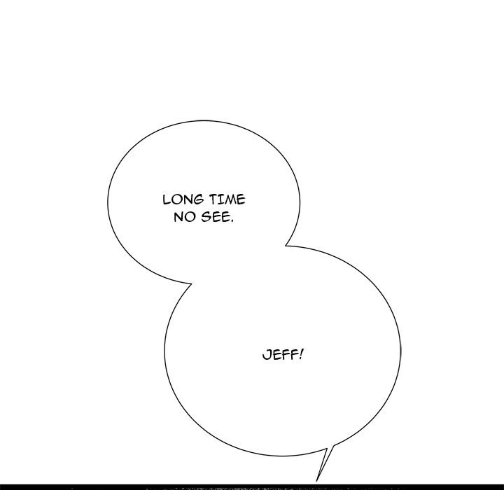 DIE, DAI Manhwa - Chapter 37 Page 23