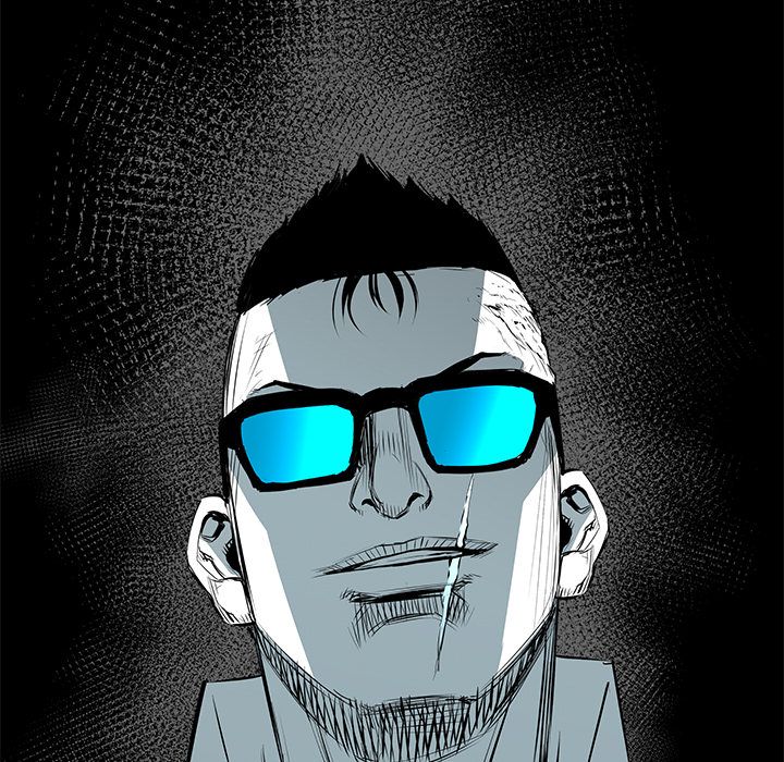 DIE, DAI Manhwa - Chapter 37 Page 24