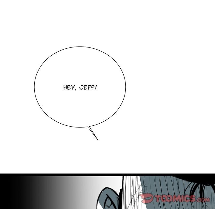 DIE, DAI Manhwa - Chapter 37 Page 35