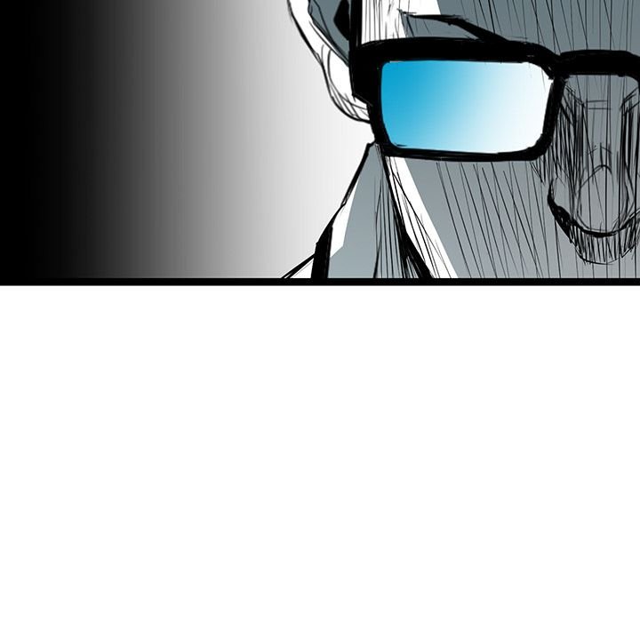 DIE, DAI Manhwa - Chapter 37 Page 36