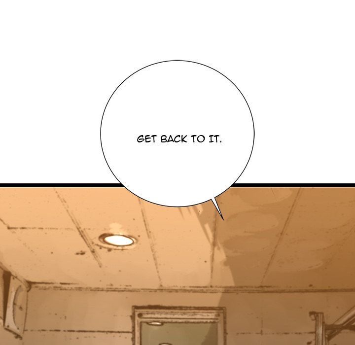 DIE, DAI Manhwa - Chapter 37 Page 37