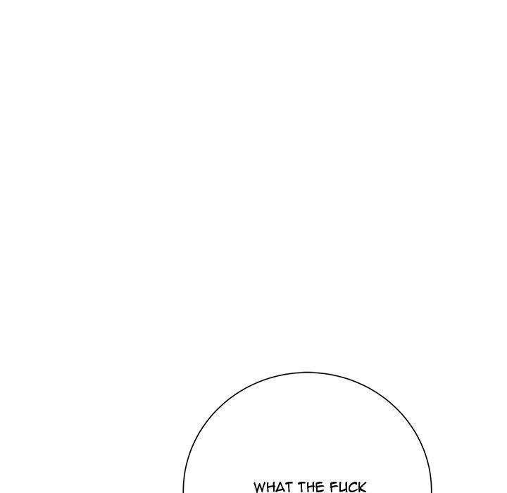 DIE, DAI Manhwa - Chapter 37 Page 39