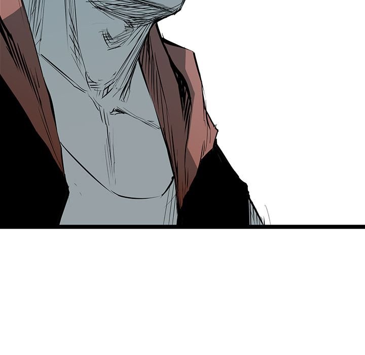 DIE, DAI Manhwa - Chapter 37 Page 41