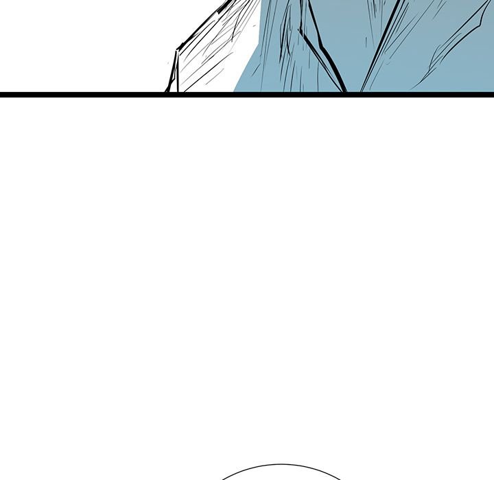 DIE, DAI Manhwa - Chapter 37 Page 44