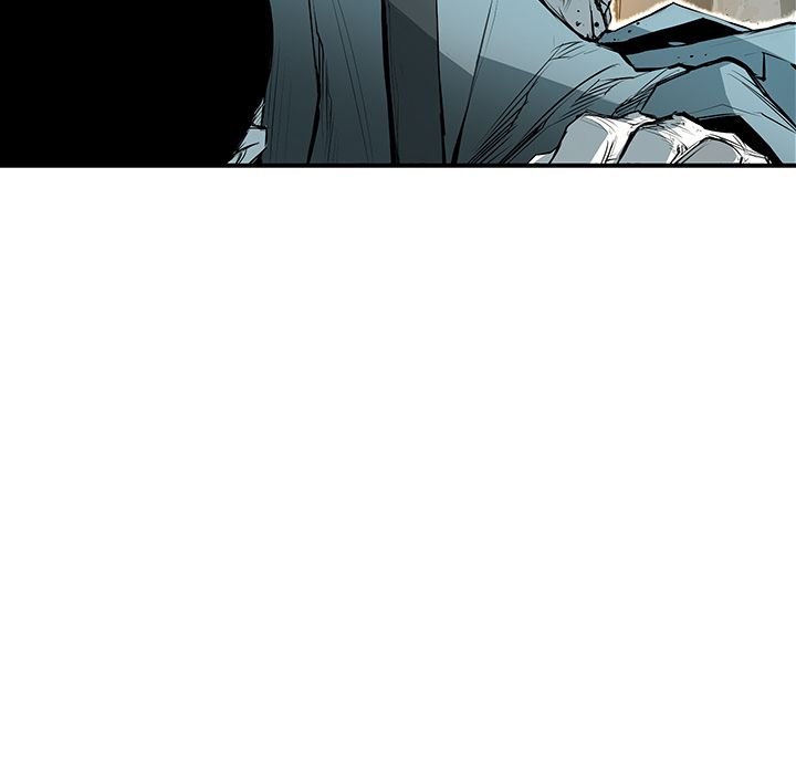 DIE, DAI Manhwa - Chapter 37 Page 46